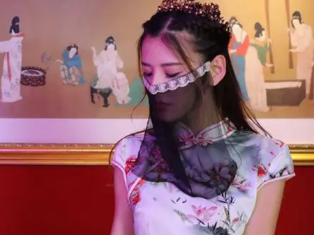 上海青浦日式SPA的禅意美学：在极简中寻找身心平衡