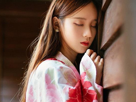 上海青浦养生会所｜调理身心·四季安康